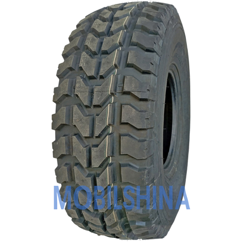 Doublestar DS766 - фото 1