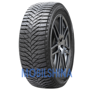 Шини Triangle Triangle Icelink PS01 R15-R17 Шини Triangle Triangle Icelink PS01 R15-R17