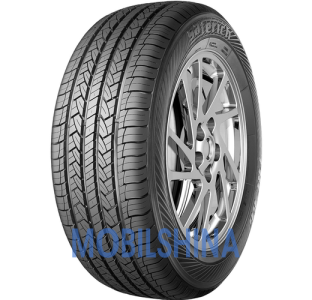 Шини Saferich Saferich FRC 66 R19