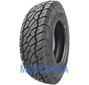 Шини Transmate Transmate Crosslander A/T R15