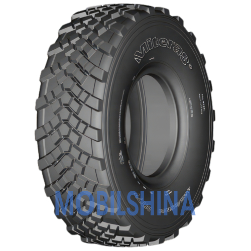 Miteras MT77 (универсальная) - фото 1