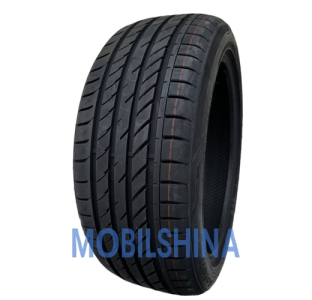 Шини 235/45 R17 Aoteli Eco 819 235/45 R17 97W XL
