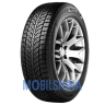 Bridgestone Blizzak LM-80 EVO - фото 1