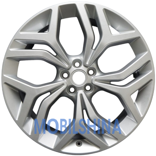 J8A21007KA - фото 1