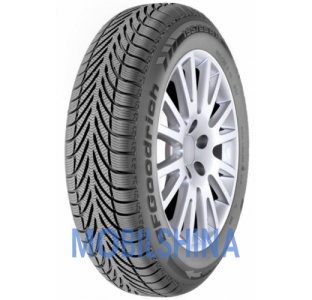 Зимові шини 205/55 R16 Bfgoodrich G-Force Winter 205/55 R16 94V XL
