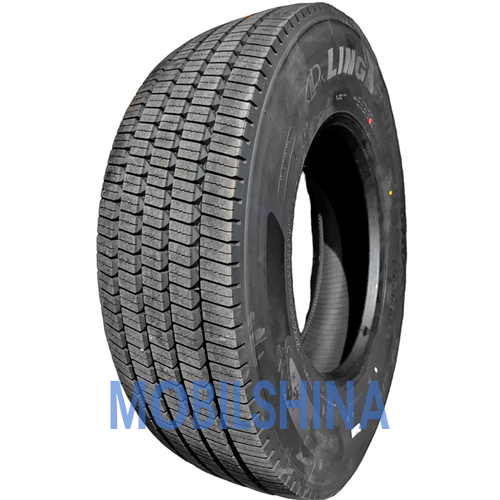 Cross-Winter W-S60 (рулевая) - фото 1