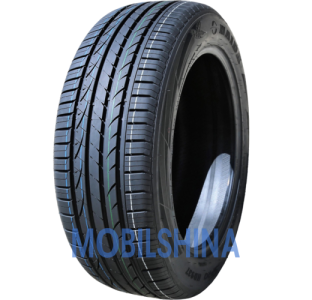 Шини Haida Haida HD937 R19-R20