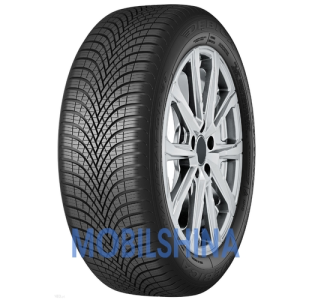 Всесезонні шини 195/65 R15 Debica Navigator 3 195/65 R15 91H