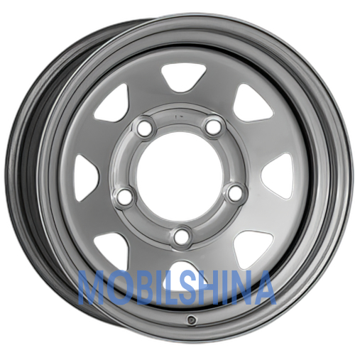 Dotz Dakar - фото 1