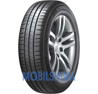 Шини Hankook Kinergy Eco 2 K435 R13-R17
