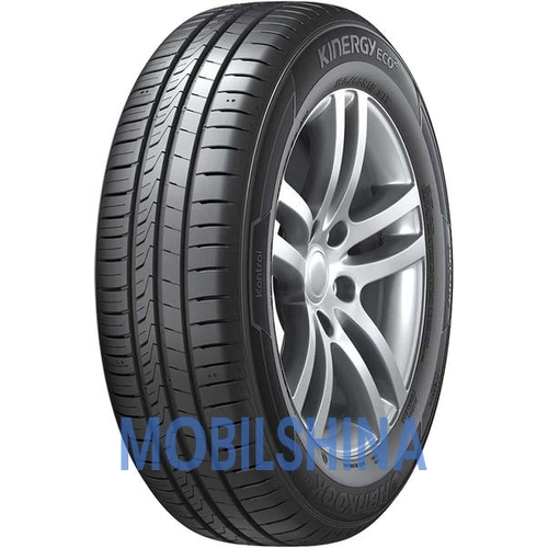 Hankook Kinergy Eco 2 K435 - фото 1