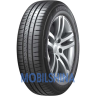Hankook Kinergy Eco 2 K435 - фото 1