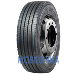 Грузовые шины Leao Leao KLS200 (рулевая) R17.5-R19.5