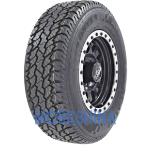 Шини Onyx Onyx NY-AT187 R15-R17