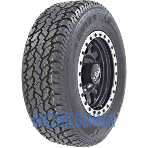 Onyx NY-AT187 - фото 1