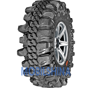 Легкові шини Cst LAND DRAGON CL-18M R16 Легкові шини Cst LAND DRAGON CL-18M R16