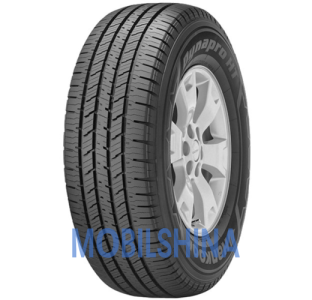 Шини Hankook Dynapro HT RH12 R16-R20