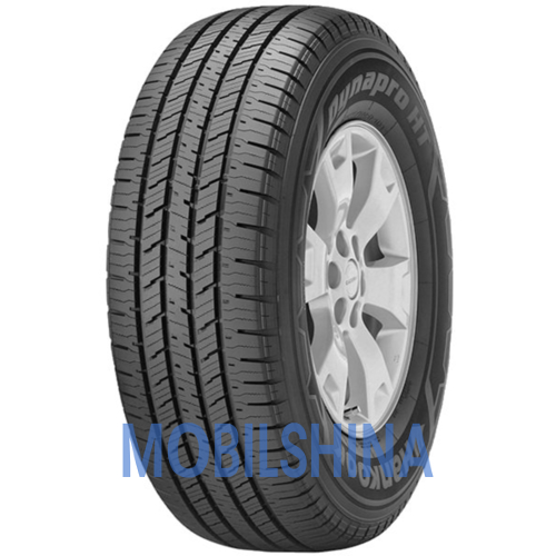 Hankook Dynapro HT RH12 - фото 1