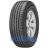 Hankook Dynapro HT RH12 - фото 1