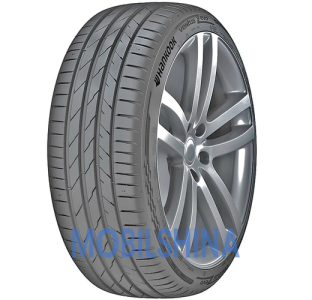 Шини Hankook Ventus Evo SUV K137A R18-R22