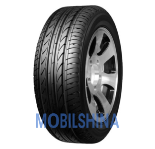 Шини Westlake Westlake SP06 R14-R15 Шини Westlake Westlake SP06 R14-R15