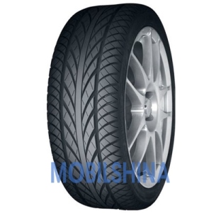Шини Westlake Westlake SV308 R20 Шини Westlake Westlake SV308 R20