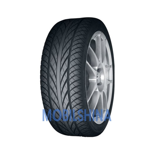 Westlake SV308 - фото 1