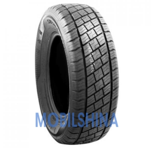 Шини 275/70 R16 Westlake SU307 275/70 R16 114H Шини 275/70 R16 Westlake SU307 275/70 R16 114H