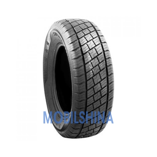 Westlake SU307 - фото 1