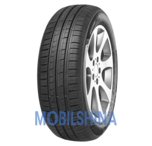 Легкові шини Tristar Ecopower 3 175/65 R14 86T XL