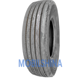 Вантажні шини 315/80 R22.5 Kpatos KT166 (рулевая) 315/80 R22.5 157/154M