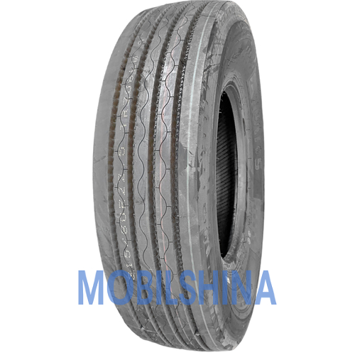 KT166 (рулевая) - фото 1