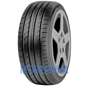 Шини 225/45 R17 Torque TQ901 225/45 R17 94W XL