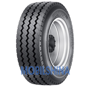 Вантажні шини Triangle Triangle TBC-A11 (универсальная) R17.5-R22.5