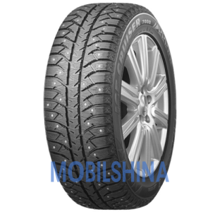 Шини R20 Bridgestone Ice Cruiser 7000 275/40 R20 106T XL