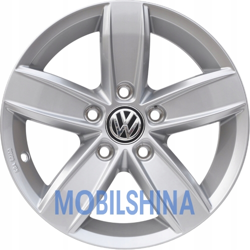 Volkswagen oem 5G0071495A - фото 1