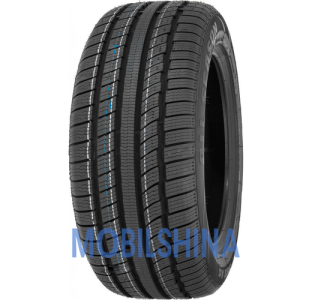 Легкові шини Sun full SF-983 AS R13-R18