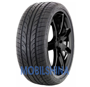 Шини 225/50 R17 Goodride ZuperAce SA-57 225/50 R17 98W XL