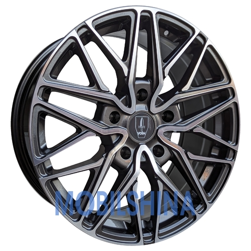 Citadel - фото 1