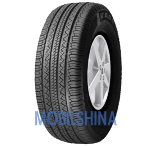 Шини Radburg (наварка) Radburg (наварка) PRIMERA R17-R18 Шини Radburg (наварка) Radburg (наварка) PRIMERA R17-R18