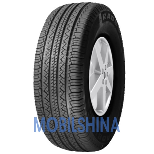 Radburg (наварка) PRIMERA - фото 1