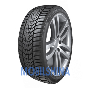 Шини Hankook Winter i*cept evo3 W330B R18