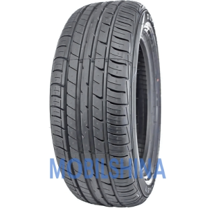 Шини Falken Falken Ziex ZE914A Ecorun R16-R17