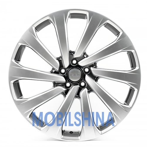 Replica LR1610 - фото 1