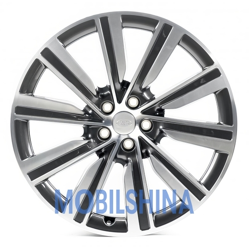 LR22010 - фото 1