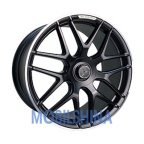 MR250