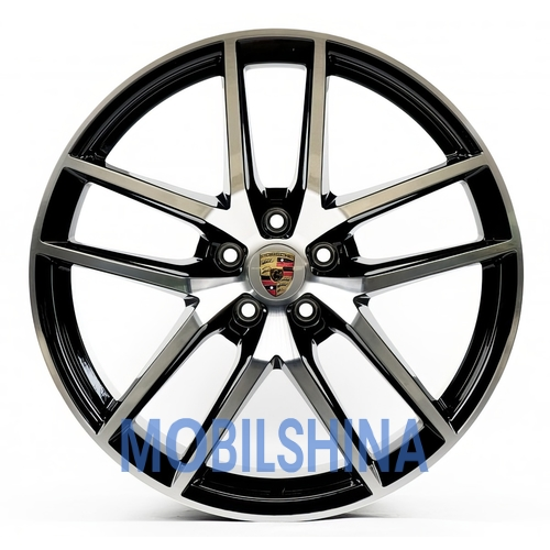 Replica PR590 - фото 1