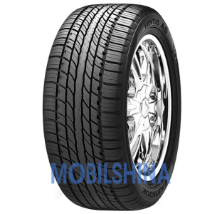 Шини Hankook Ventus RH07 R20