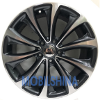 BMW (CT1230)