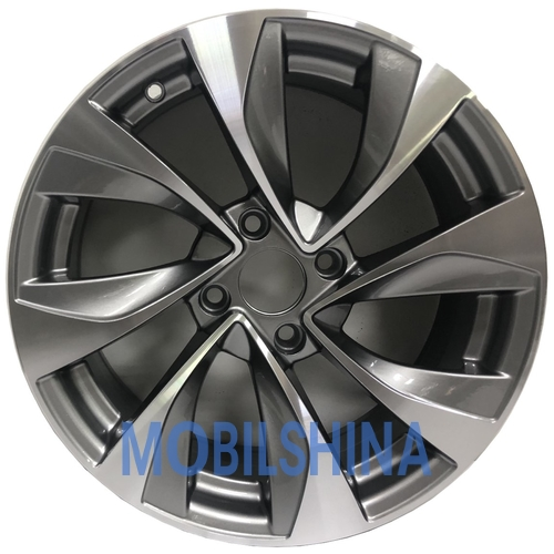 Replica CT-1458 - фото 1